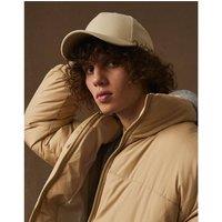 Flexfit Men's YP Classics Premium Cap in Stone