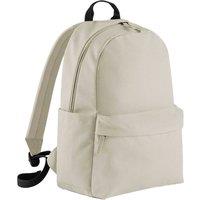 Bagbase Men's Premium Backpack in Natural