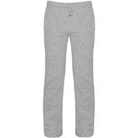ROLY Men's New Astun Trousers in Grey | Size: Small