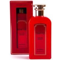 Ann Summers Women's Tempted Eau De Parfum 100ml in No Colour