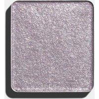 INGLOT Women's Freedom System Creamy Pigment Eye Shadow Reunion | Size: 1.9g