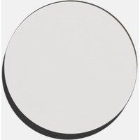 INGLOT Women's Freedom System Mattifying Pressed Powder 3s Nf | Size: 6g