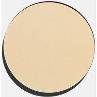 INGLOT Women's Freedom System Mattifying Pressed Powder 3s Nf | Size: 6g