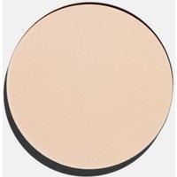 INGLOT Women's Freedom System Mattifying Pressed Powder 3s Nf | Size: 6g