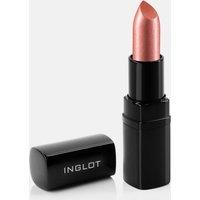 INGLOT Women's Lipstick Nf | Size: 4.4g