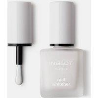 INGLOT Women's Playinn Nail Polish | Size: 15ml