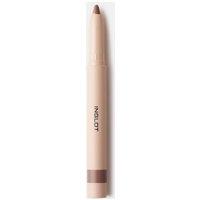INGLOT Women's Velvet Define Lip Pencil in Creamy Cappuccino | Size: 1.6g