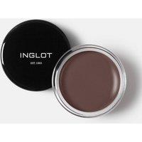 INGLOT Women's Amc Eyeliner Gel | Size: 5.5g