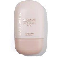 SOSU Cosmetics Women's Underwear Hydrating Base Primer 40ml