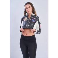 Femme Luxe 