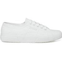 Superga Men's 2750 Cotu Classic Trainers in White | Size: 9