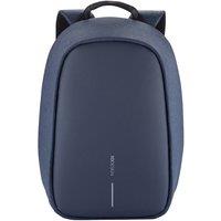XD Design Men's Bobby Hero Anti-Theft Backpack 10.5L in Navy