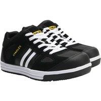 Stanley Men's Cody Safety Trainers | Size: 12