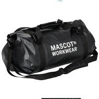 Mascot Men's Complete 40L Duffle Bag in Black