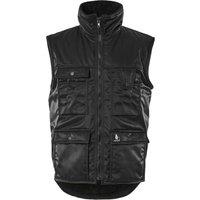 Mascot Men's Originals Solden Gilet in Black | Size: XS