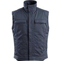 Mascot Men's Unique Hagen Gilet in Dark Navy | Size: 4XL