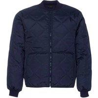Mascot Men's Originals London Jacket in Navy | Size: 4XL