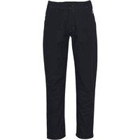 Mascot Men's Frontline Work Trousers 29.5R in Dark Navy | Size: 29L