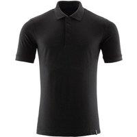 Mascot Men's Crossover ProWash Modern Polo Shirt in Midnight | Size: Small