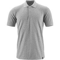 Mascot Men's Crossover ProWash Modern Polo Shirt | Size: Large