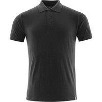 Mascot Men's Crossover Polo Shirt in Midnight | Size: 6XL