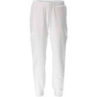 Mascot Men's Food & Care Trousers XS R in White