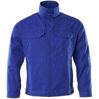 Mascot Men's Rockford Industry Jacket in Blue | Size: 3XL