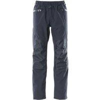 Mascot Men's Accelerate Over Trousers in Dark Navy | Size: Large