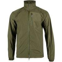 Jack Pyke Men's Weardale Field Jacket in Green | Size: 3XL