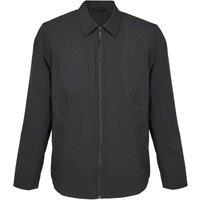NEOBLU Men's Anton Jacket in Midnight | Size: Small