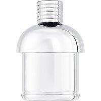 Moncler Men's Pour Homme Refill Eau De Parfum 150ml in Misc