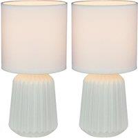 First Choice Lighting Table Lamps