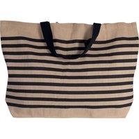 Kimood Large Juco Bag in Natural