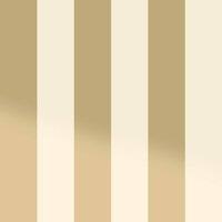 Holden Dcor Dillan Stripe Wallpaper in Cream