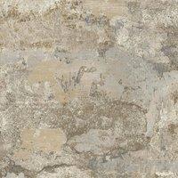 Holden Dcor Formations Concrete Effect Textured Wallpaper in Natural