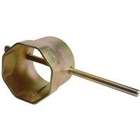 Monument 358j Deep Box Immersion Spanner