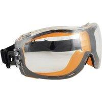 Dewalt Concealer Clear Goggles