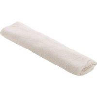 Leecroft Stockinette Roll 100g 1m x 30cm | Size: 1m x 30 cm