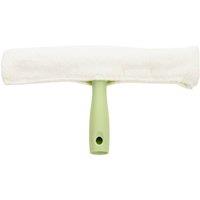Moerman Window Washer & Sleeve 30cm