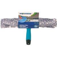 Moerman PRO Window Washer with Microfibre Sleeve 35cm 13.5"