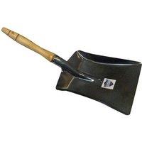 Paragon Strong Square Shovel Lacquered No.2 9.5