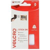 Velcro