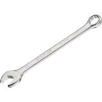 Stanley Fatmax Anti-slip Combination Wrench