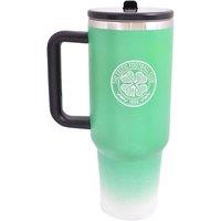 Celtic FC 1.2L Tumbler in Green