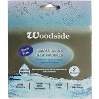 Woodside