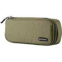 Speero Logo Tuff Pouch in Green