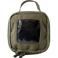 Speero Lead Pouch in Green
