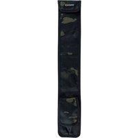 Speero Camo Distance Stick Pouch in Dark Green
