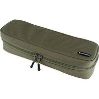 Speero Session Logo Cordura Rig Pouch in Green