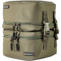 Speero Modular Toiletry Bag in Dpm